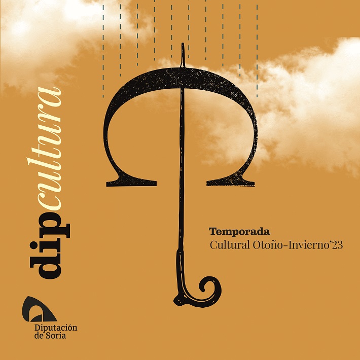 La campa&ntilde;a cultural oto&ntilde;o-invierno de la Diputaci&oacute;n de Soria: 129 actividades en un centenar de pueblos | Imagen 1