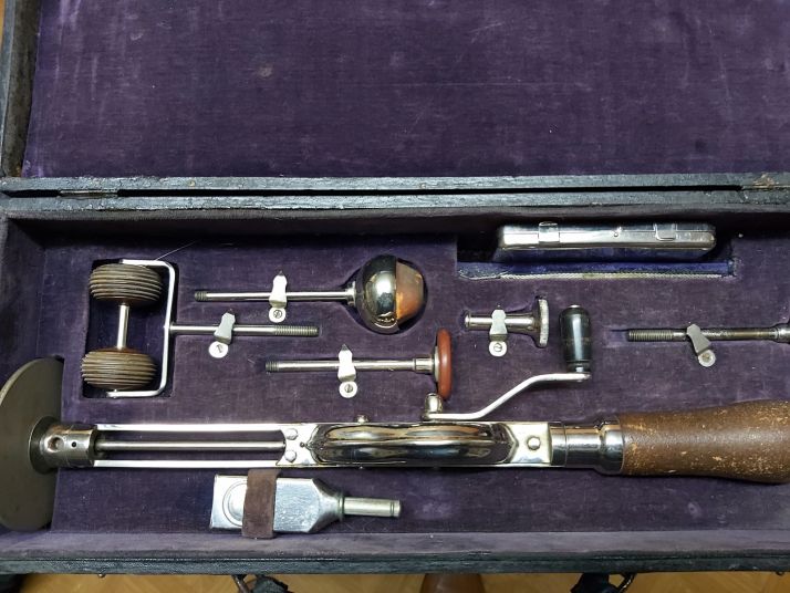 El saber m&eacute;dico en la Soria alto-medieval | Imagen 1