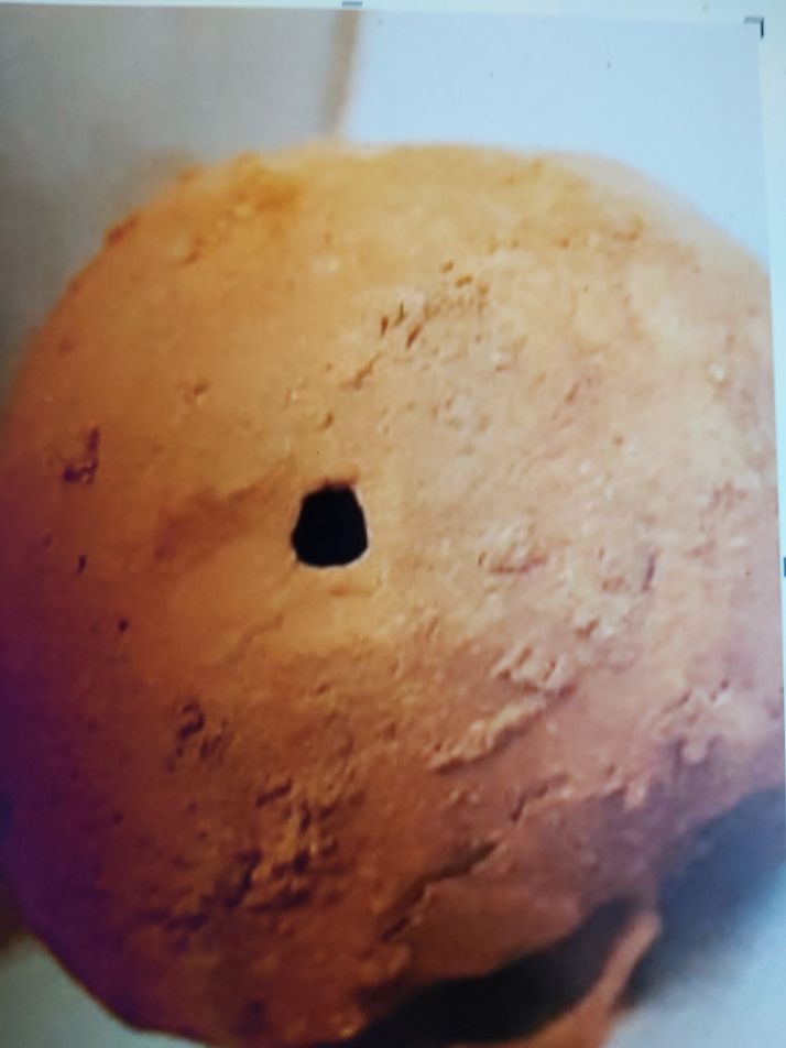 El saber m&eacute;dico en la Soria alto-medieval | Imagen 2