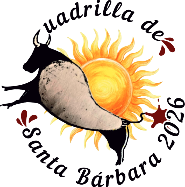 &iexcl;Ya est&aacute;n los doce! Estos son los logos de las cuadrillas de San Juan 2026 | Imagen 11