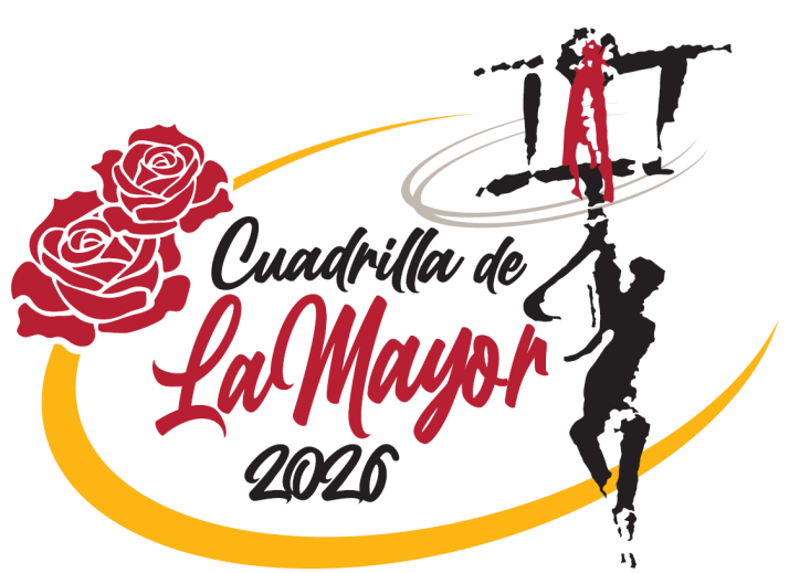 &iexcl;Ya est&aacute;n los doce! Estos son los logos de las cuadrillas de San Juan 2026 | Imagen 3