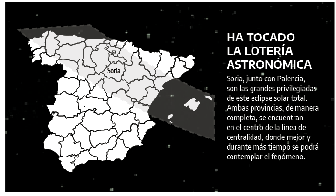 La oportunidad, ca&iacute;da del cielo | Imagen 2