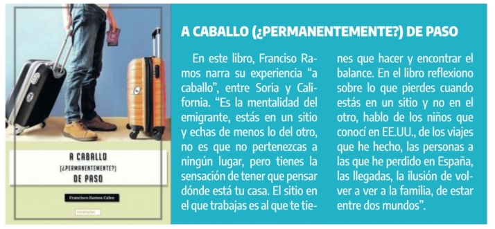 Un idioma que abre la puerta a una vida mejor | Imagen 1