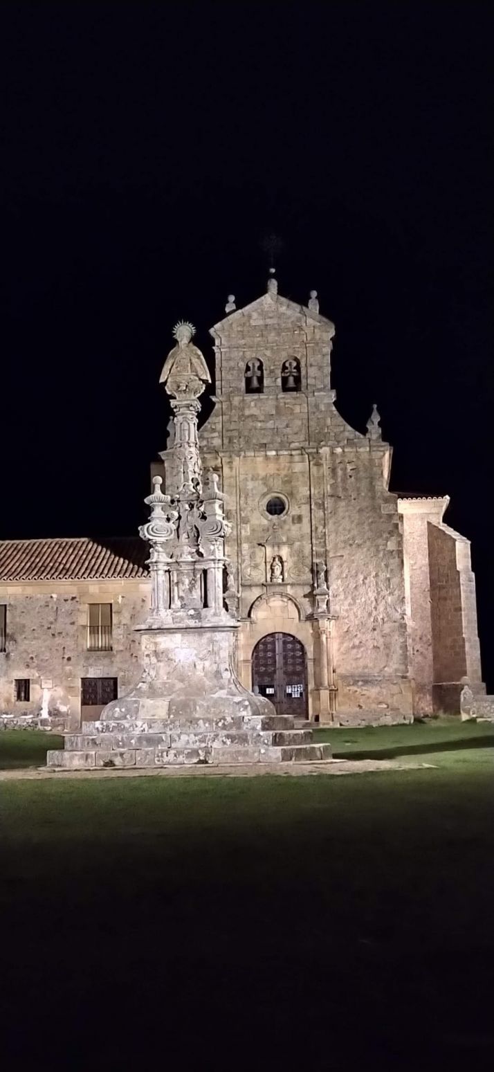 4 rincones de Soria que los turistas nunca visitan, pero deber&iacute;an | Imagen 1