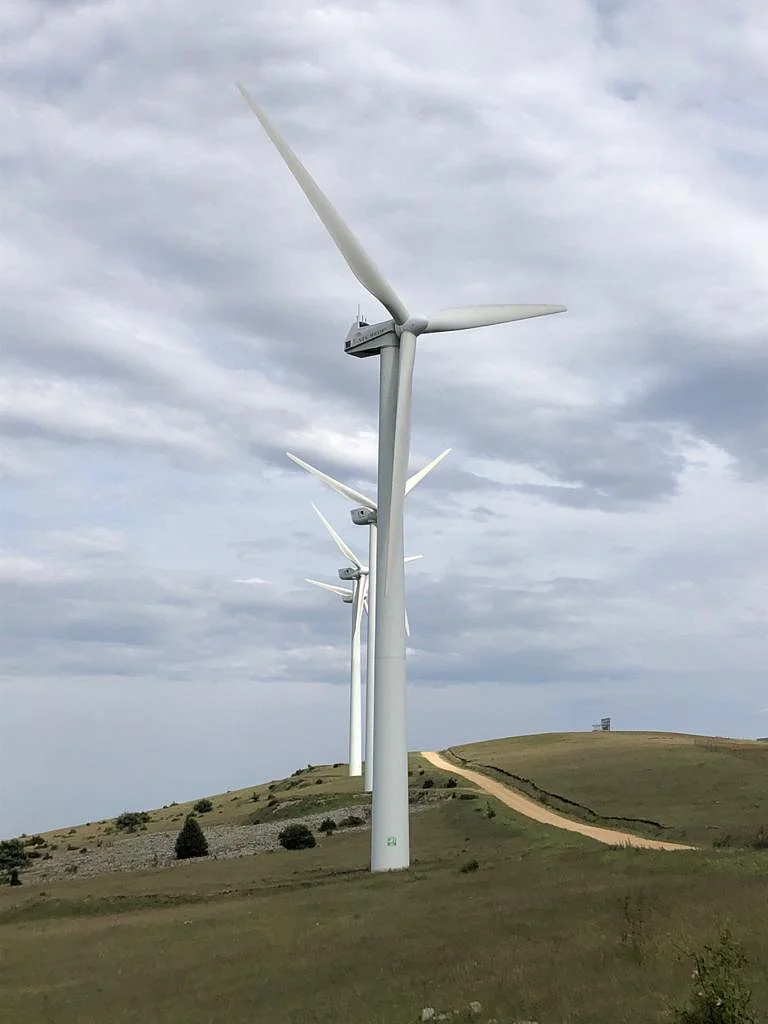4 planes inesperados para enamorarte de Tierras Altas este agosto | Imagen 1