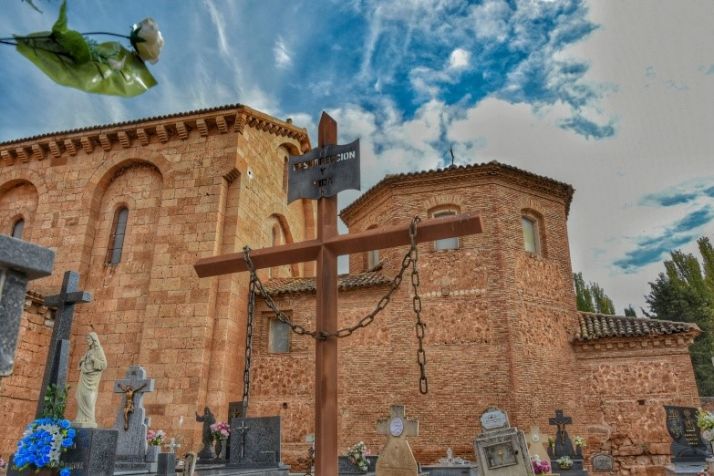 Fotograf&iacute;a Paula Remacha 