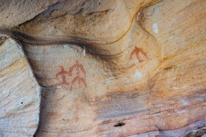 Valonsadero: Un viaje por la prehistoria  | Imagen 9