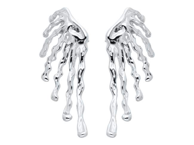 Las joyas de Marina Garc&iacute;a y la experiencia Monreal brillan m&aacute;s que nunca por Navidad | Imagen 4