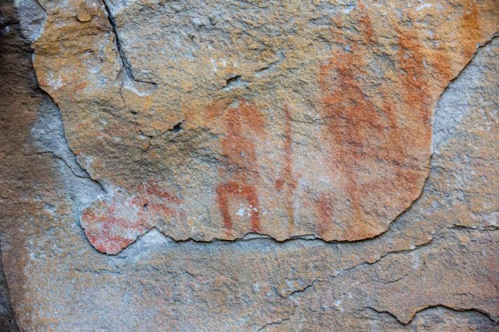 Valonsadero: Un viaje por la prehistoria  | Imagen 6