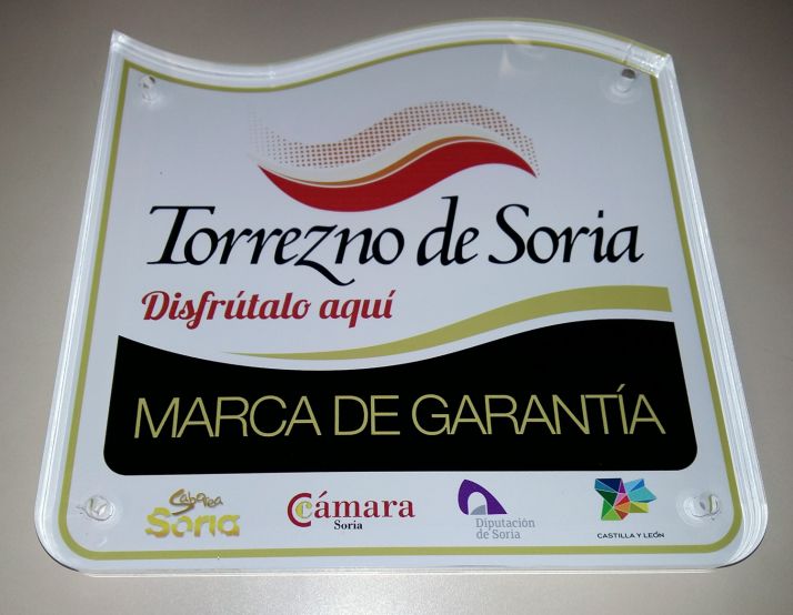 Todo lo que Castilla y Le&oacute;n tienen que aprender (a&uacute;n) sobre el Torrezno de Soria | Imagen 1