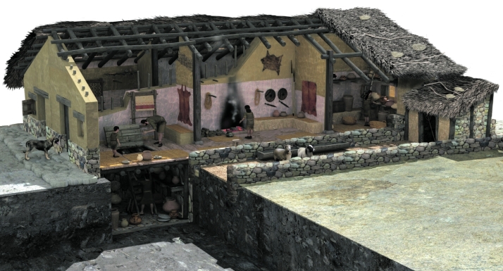 Imagen extra&iacute;da de www.numanciamultimedia.com