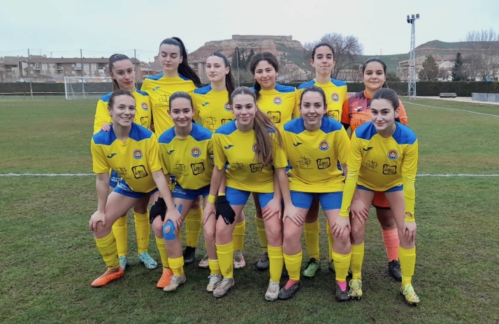 La Diputaci&oacute;n dictamina m&aacute;s de 440.000 &amp;euro; para ayudas al deporte | Imagen 4