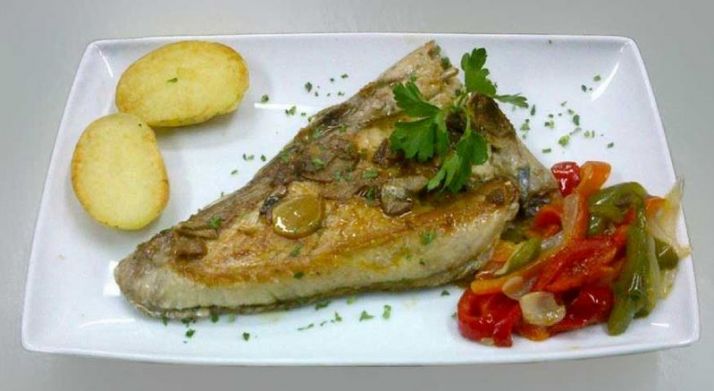 D&oacute;nde comer en Soria: 10 recomendaciones de un soriano para todos los gustos y bolsillos  | Imagen 4