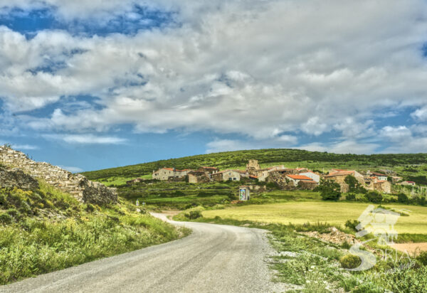 Fotograf&iacute;a: L. Redondo