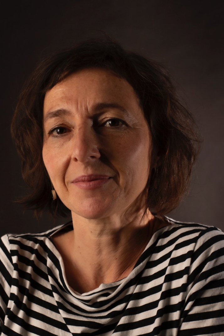 Los libros de fotograf&iacute;a imprescindibles, a escena en La Audiencia | Imagen 1