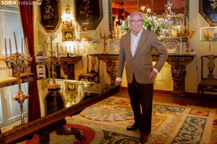 4 planes inesperados para enamorarte de Tierras Altas este agosto | Imagen 4