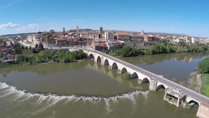 Los pueblos más populares. Cada provincia de Castilla y León tiene el suyo | Imagen 8