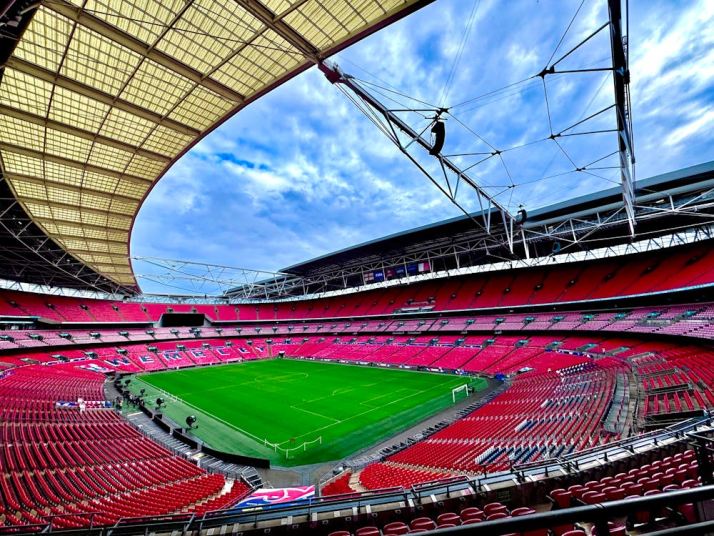 &iquest;Est&aacute; La Liga a a&ntilde;os luz de distancia de la Premier League? | Imagen 1