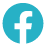 Compartir en Facebook