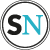 Noticias de Soria - SoriaNoticias.com