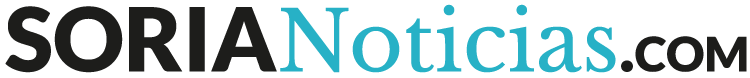 SoriaNoticias