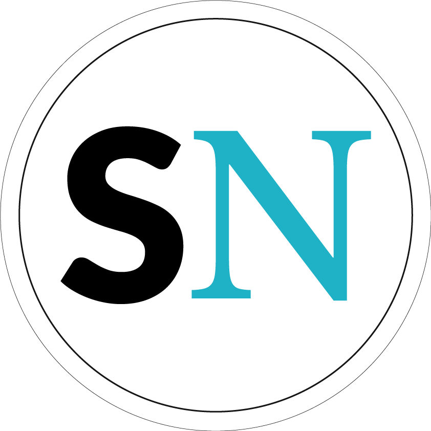 Patrocinador