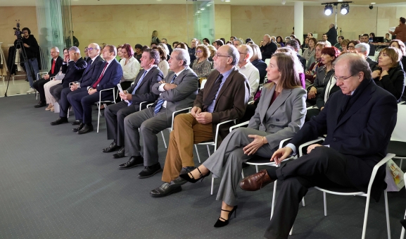 La Junta ofrece formación sobre lenguaje claro y sencillo a los empleados públicos para mejorar la comunicación eficaz con los ciudadanos