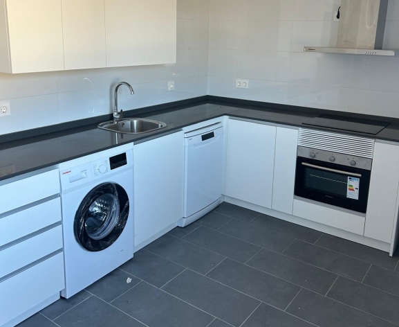 Se sortean 12 viviendas en esta localidad de Castilla y León