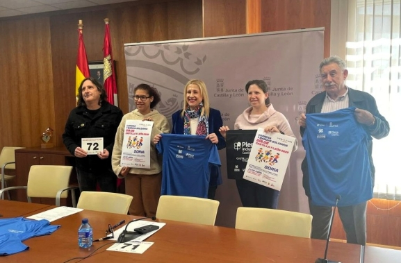 Los Trócolos acompañan a Chambao en el Día de la Comunidad con seis temas inéditos de su nuevo disco