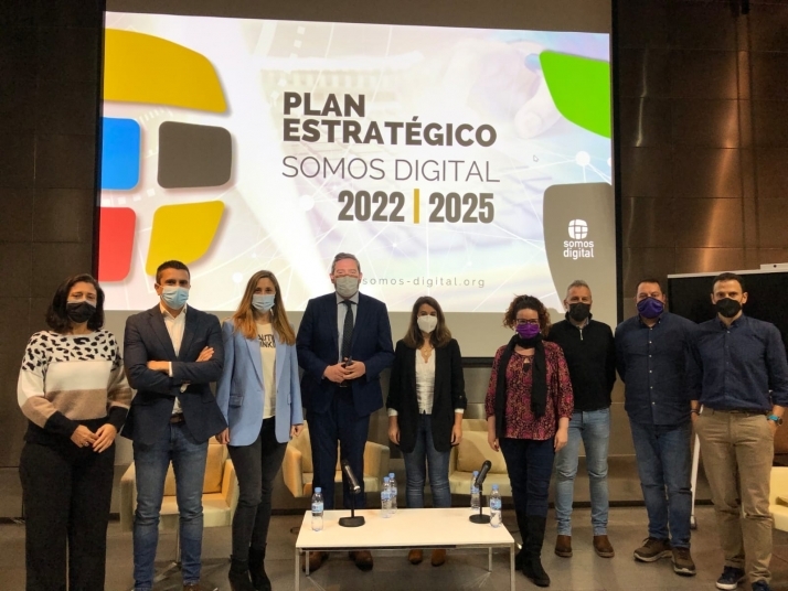  El Gobierno envía una carta a Mañueco para facilitar la ejecución de los proyectos del Plan de Recuperación en Castilla y León