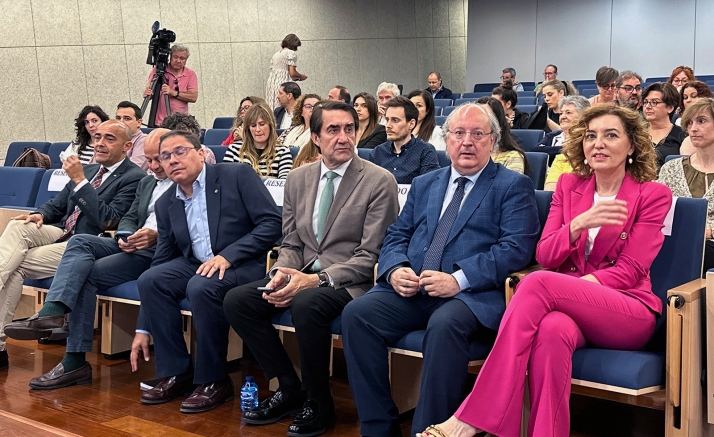 Castilla y León incrementará la subvención para Cáritas, Cruz Roja e Intras a más de 2 M&euro; para sufragar el alquiler para personas vulnerables