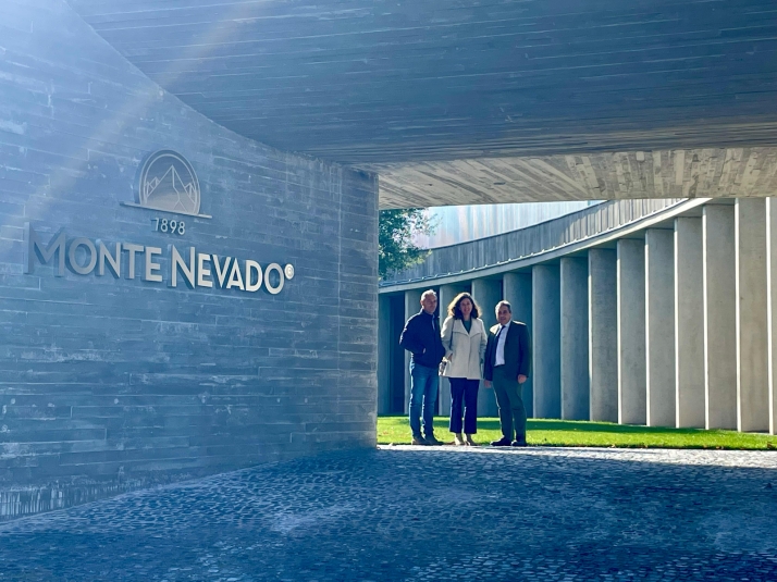 La Junta impulsa la competitividad del sector cárnico de la Comunidad mediante proyectos innovadores que logren mejorar la calidad de sus productos