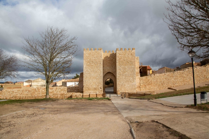 El Ayuntamiento de Almazán bonificará hasta el 95 % del impuesto de obras a los proyectos que fomenten el empleo