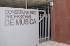 El Conservatorio abre su periodo de admisión para el próximo curso