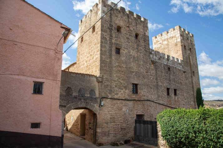 Deza destinará más de 48.000 euros a inversiones reales en sus cuentas de 2026