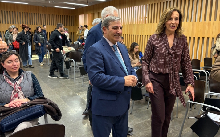 El Centro de Supercomputación de la Junta se adhiere a la red científica CLARIAH-ES para convertirse en nodo europeo de la investigación digital