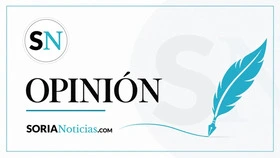 La realidad que anuncié estalla